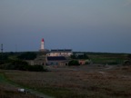 DSCN0213.JPG