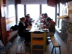 DSCN0215.JPG