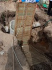 DSCN0262.JPG