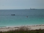 DSCN0264.JPG