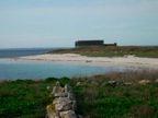 DSCN0273.JPG