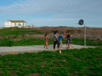 DSCN0274.JPG