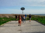 DSCN0277.JPG