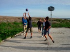 DSCN0278.JPG