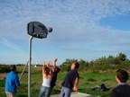 DSCN0281.JPG