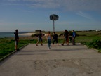 DSCN0283.JPG
