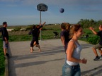 DSCN0284.JPG