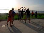 DSCN0287.JPG