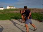 DSCN0288.JPG