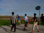 DSCN0290.JPG