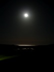 DSCN0299.JPG