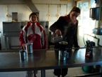 DSCN0309.JPG