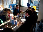 DSCN0310.JPG