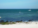 DSCN0329.JPG