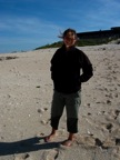 DSCN0332.JPG