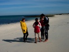 DSCN0333.JPG