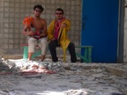 DSCN0349.JPG