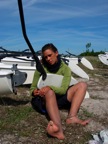 DSCN0350.JPG