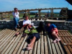 DSCN0351.JPG