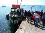 DSCN0356.JPG