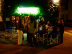 DSCN0358.JPG