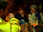DSCN0360.JPG