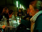 DSCN0361.JPG