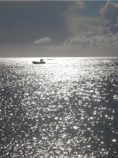 Loading Image