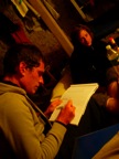 DSCN4611.JPG