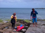 DSCN4628.JPG