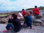 DSCN4629.JPG