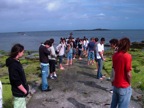 DSCN4633.JPG