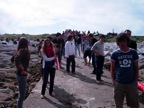 DSCN4634.JPG
