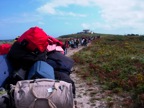 DSCN4636.JPG