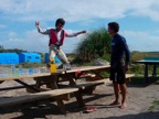 DSCN4639.JPG
