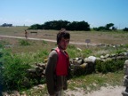 DSCN4642.JPG