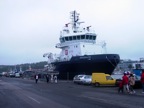 DSCN4649.JPG