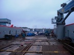 DSCN4651.JPG