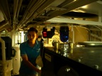 DSCN4664.JPG
