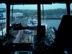 DSCN4667.JPG