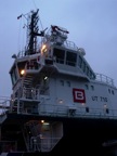DSCN4671.JPG