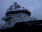 DSCN4672.JPG