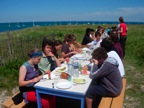 DSCN4680.JPG