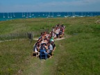 DSCN4683.JPG