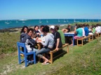 DSCN4684.JPG