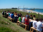 DSCN4687.JPG