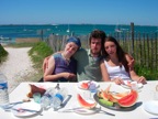 DSCN4688.JPG