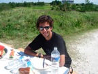 DSCN4689.JPG