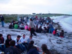 DSCN4707.JPG