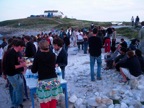 DSCN4709.JPG